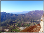 foto Monte Cengio